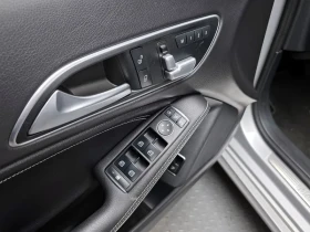 Mercedes-Benz CLA D, снимка 17