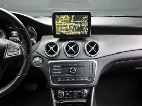 Mercedes-Benz CLA D, снимка 14