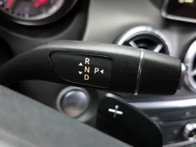 Mercedes-Benz CLA D, снимка 9
