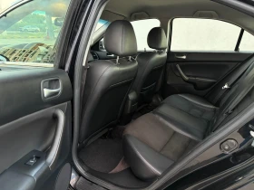Honda Accord 2.4 TypeS Испания!, снимка 10