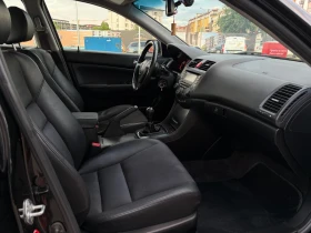 Honda Accord 2.4 TypeS Испания!, снимка 11