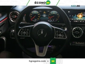 Mercedes-Benz A 220 * 4MATIC * PANO * Автокредит * (Цена до България), снимка 8