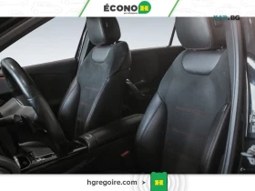 Mercedes-Benz A 220 * 4MATIC * PANO * Автокредит * (Цена до България), снимка 10