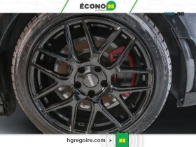 Mercedes-Benz A 220 * 4MATIC * PANO * Автокредит * (Цена до България), снимка 7