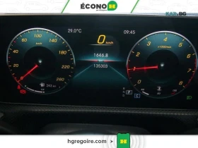 Mercedes-Benz A 220 * 4MATIC * PANO * Автокредит * (Цена до България), снимка 16