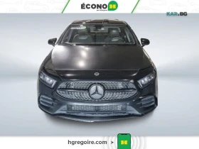 Mercedes-Benz A 220 * 4MATIC * PANO * Автокредит * (Цена до България), снимка 1