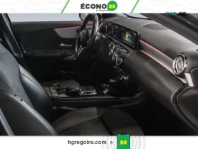 Mercedes-Benz A 220 * 4MATIC * PANO * Автокредит * (Цена до България), снимка 14