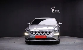 Kia K8 3.5 LPG 2WD Trendy  * koreiskikoli.bg * , снимка 3