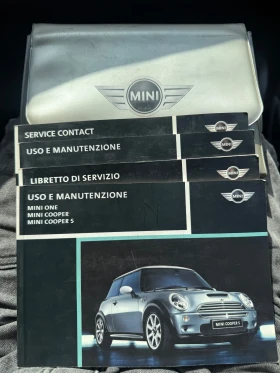 Mini Cooper, снимка 16