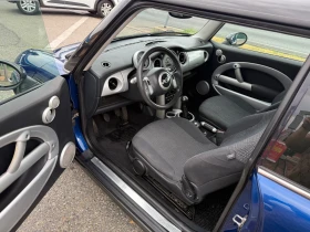 Mini Cooper, снимка 8