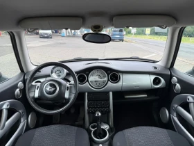 Mini Cooper, снимка 10