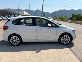 BMW 218 d Active Tourer, снимка 4