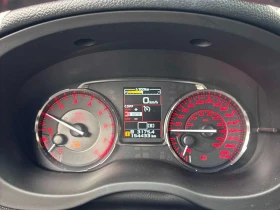 Subaru WRX * 4dr Sdn STI Man w/Sport Pkg * CARFAX * ОПЦИЯ ЗА , снимка 8