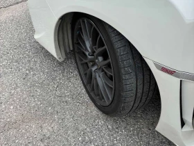 Subaru WRX * 4dr Sdn STI Man w/Sport Pkg * CARFAX * ОПЦИЯ ЗА , снимка 7
