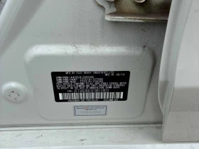 Subaru WRX * 4dr Sdn STI Man w/Sport Pkg * CARFAX * ОПЦИЯ ЗА , снимка 11