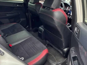 Subaru WRX * 4dr Sdn STI Man w/Sport Pkg * CARFAX * ОПЦИЯ ЗА , снимка 14