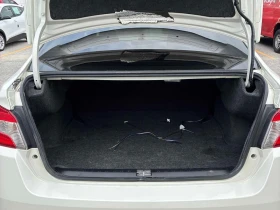 Subaru WRX * 4dr Sdn STI Man w/Sport Pkg * CARFAX * ОПЦИЯ ЗА , снимка 13