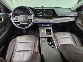 Hyundai Grandeur 2.5 Automatic, снимка 9