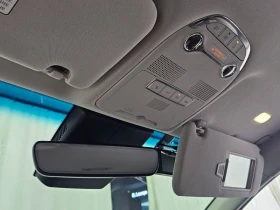Hyundai Grandeur 2.5 Automatic, снимка 15