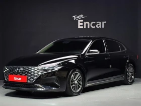 Hyundai Grandeur 2.5 Automatic, снимка 1