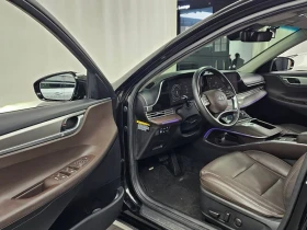 Hyundai Grandeur 2.5 Automatic, снимка 6