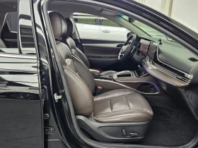 Hyundai Grandeur 2.5 Automatic, снимка 7