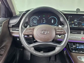Hyundai Grandeur 2.5 Automatic, снимка 10