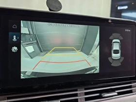 Hyundai Grandeur 2.5 Automatic, снимка 14