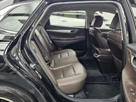 Hyundai Grandeur 2.5 Automatic, снимка 16