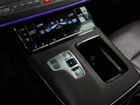 Hyundai Grandeur 2.5 Automatic, снимка 12