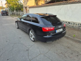 Audi A6 3.0 BI TDI, снимка 5