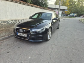 Audi A6 3.0 BI TDI, снимка 3