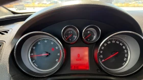Opel Insignia, снимка 14