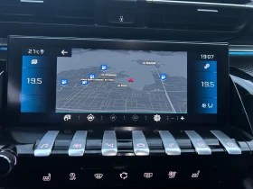 Peugeot 508 1.5 HDi, снимка 14