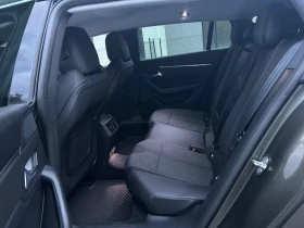 Peugeot 508 1.5 HDi, снимка 17
