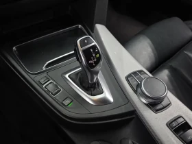 BMW 428 i - САМО 30% АВАНС, снимка 9