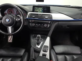 BMW 428 i - САМО 30% АВАНС, снимка 7