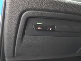 BMW 428 i - САМО 30% АВАНС, снимка 16
