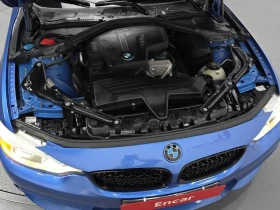 BMW 428 i - САМО 30% АВАНС, снимка 6