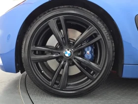 BMW 428 i - САМО 30% АВАНС, снимка 5