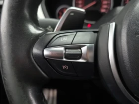 BMW 428 i - САМО 30% АВАНС, снимка 17
