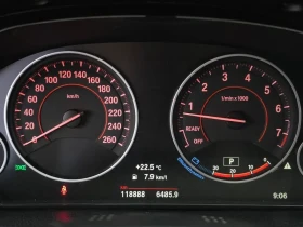 BMW 428 i - САМО 30% АВАНС, снимка 8