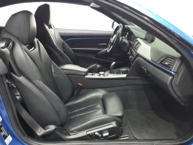 BMW 428 i - САМО 30% АВАНС, снимка 11