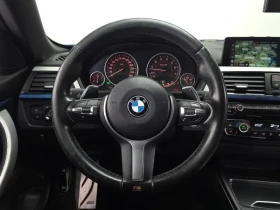 BMW 428 i - САМО 30% АВАНС, снимка 12