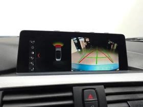 BMW 428 i - САМО 30% АВАНС, снимка 14