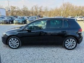 VW Golf 2.0tdi * Highline* DSG* UNIKAT*  - [4] 