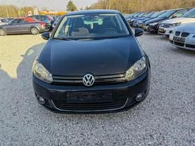 VW Golf 2.0tdi * Highline* DSG* UNIKAT*  - [11] 