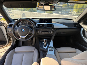 BMW 328 2.8i, снимка 7 - Автомобили и джипове - 45235700