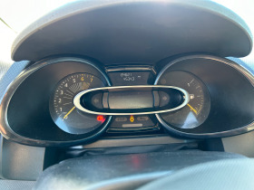 Renault Clio Лизинг! Регистрирана! 85000км.!, Фабрична газ, снимка 10
