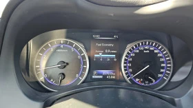 Infiniti Q50 AUTO - [12] 